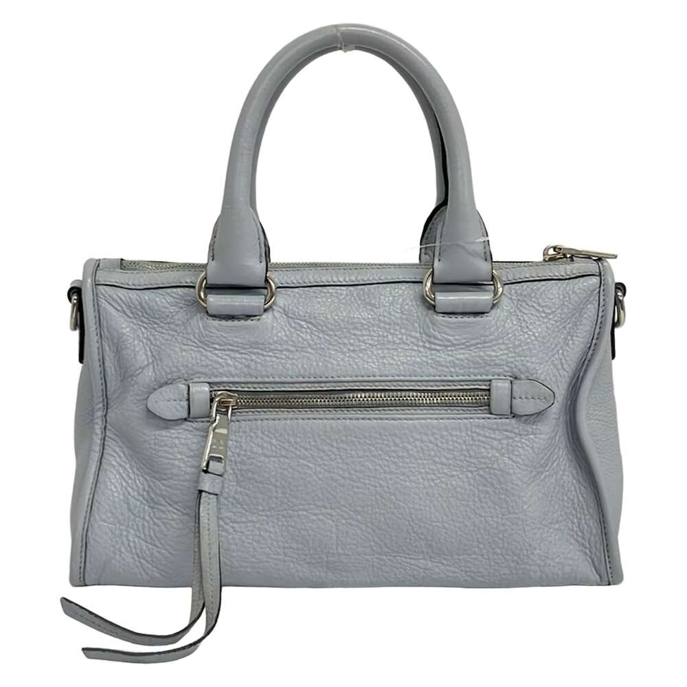 Prada Handbag - Picture 3 of 13